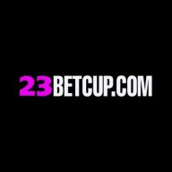 23betcupcom