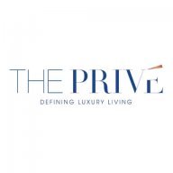 theprivedatxanh1