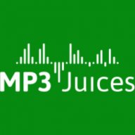 mp3 juice