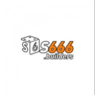 s666builders