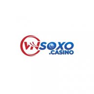 vnsoxocasino