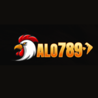 halo789net