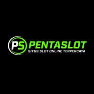 pentaslot