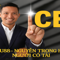 ceotyphu88eve