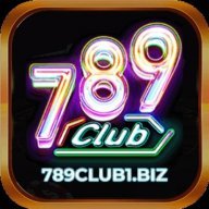 789club1blog1