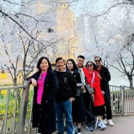 Tour du lịch