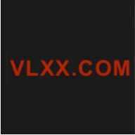 vlxxhk1