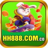 hh888comco