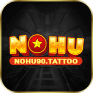 Nohu9