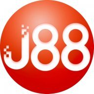 j88vnmy