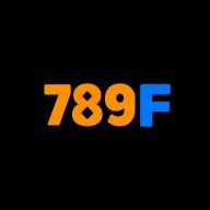 789F