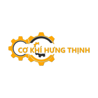 cokhihungthinhbinhduong