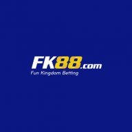 fk88vietcom