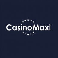 CasinoMaxi Giris