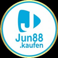 jun88 kaufen