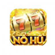 blognohuvip