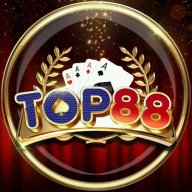 TOP88 VIP