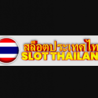 SLOT GACOR1