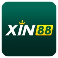 xin88vipcom