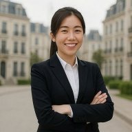 hoangmainhi