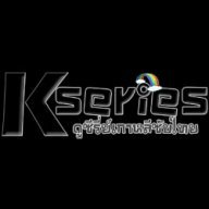 kserietvco
