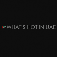 whatshotinuae1
