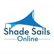 Shade Sails Online