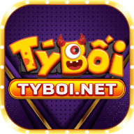 tyboinet