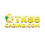 tk88cazinocom