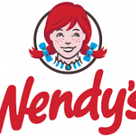 Wendy123