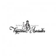 figueroayasociados