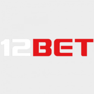 Nhà Cái 12bet 12bet