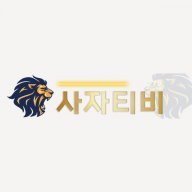 lionkingtv1