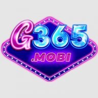 g5mobivnho