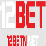 12betnnet