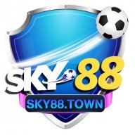 sky88pink1