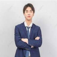 peternguyendaga
