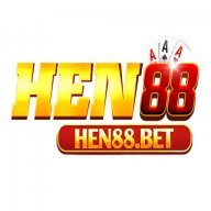 hen88bet