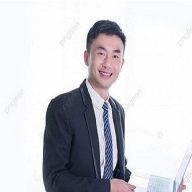 ceohuynhphong