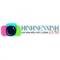 Hình nền xinh
