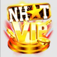 nhatvipguru
