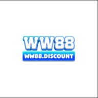 WW88discount