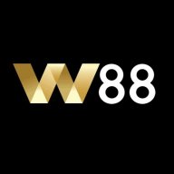 w88loginkr