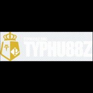 Typhu88