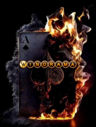 Winorama_Fr