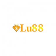 lu888mobi