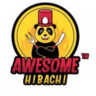 awesomehibachi09