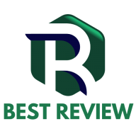 bestreviewvn