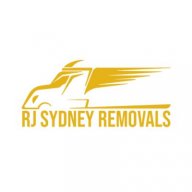 officeremova