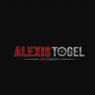 ALEXIS TOGEL3